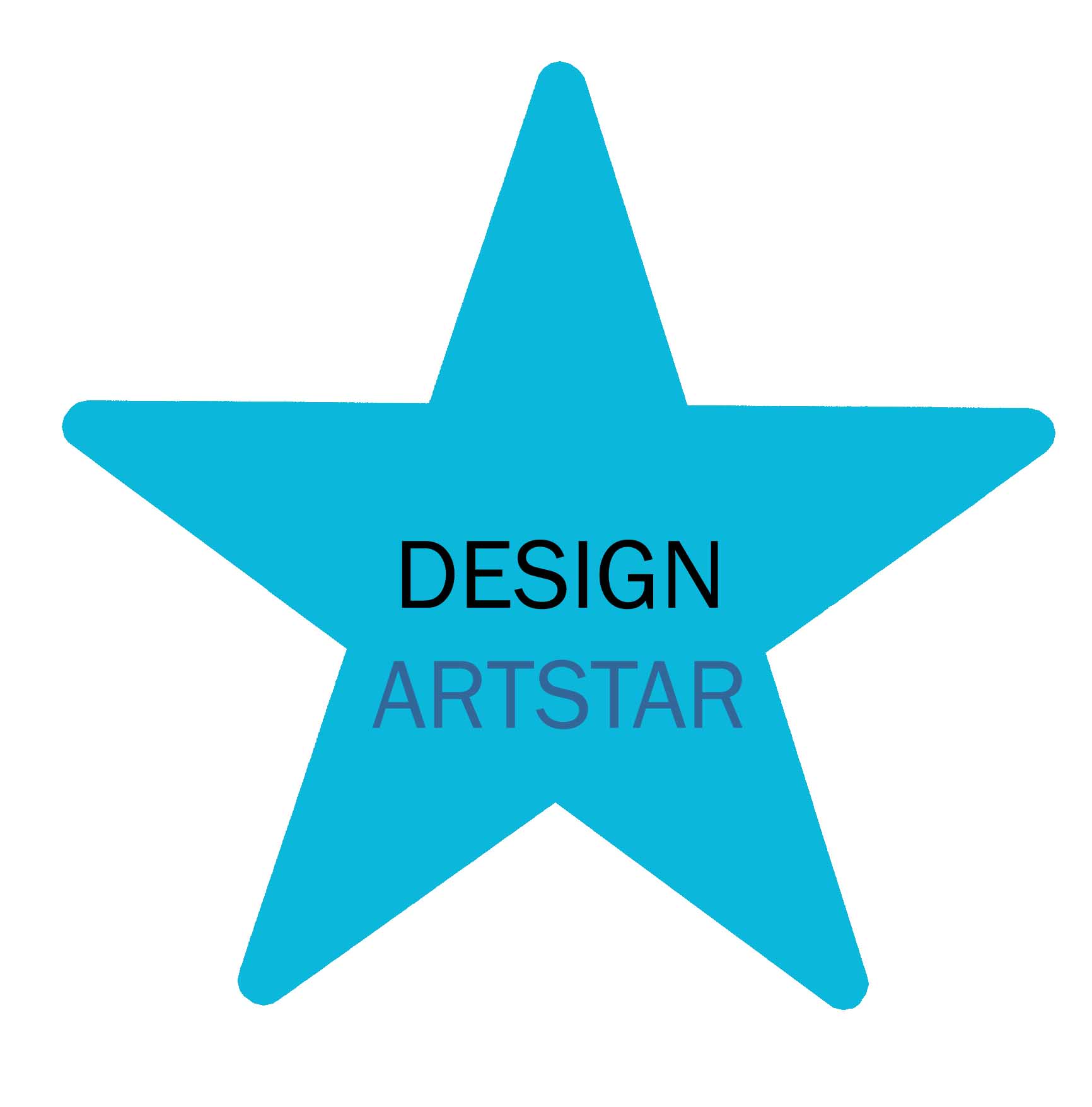 DESIGN star