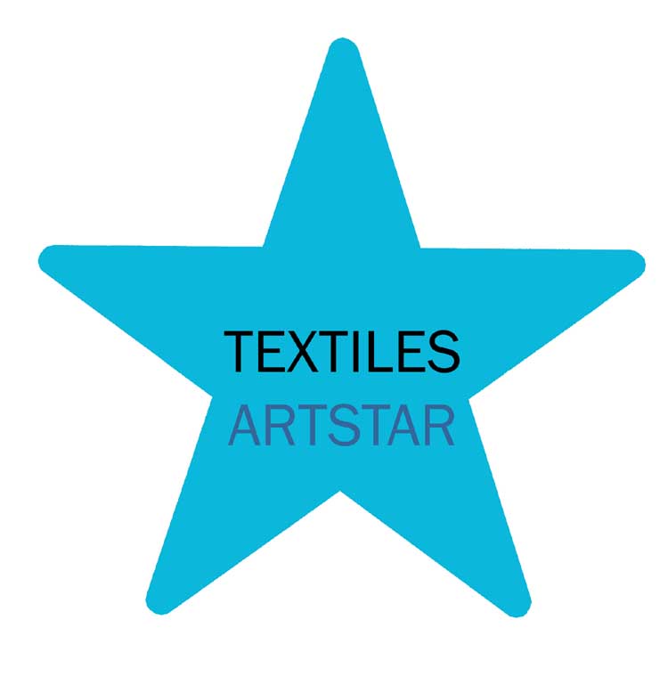 TEXTILES star