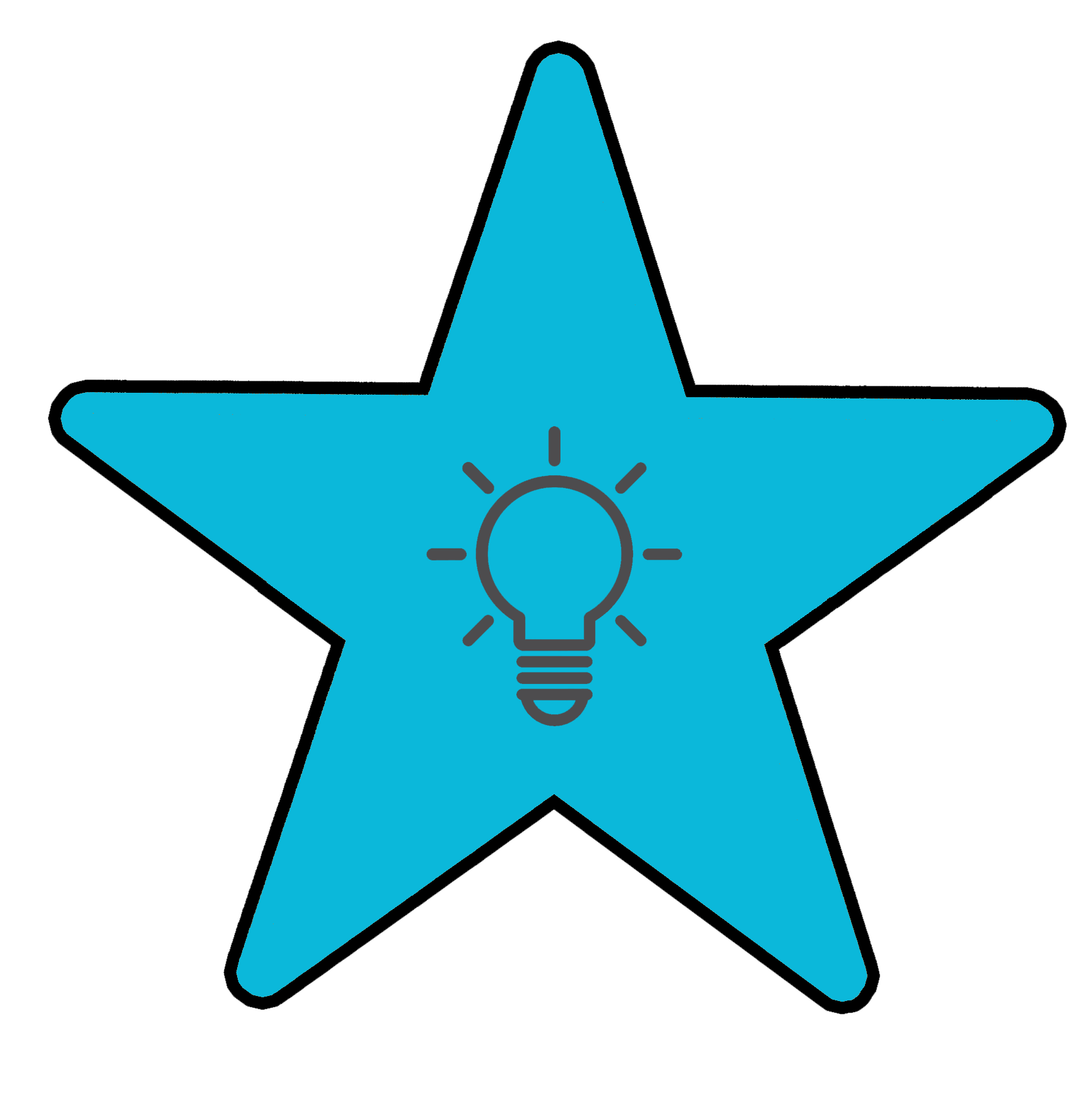 blue-star-ideas