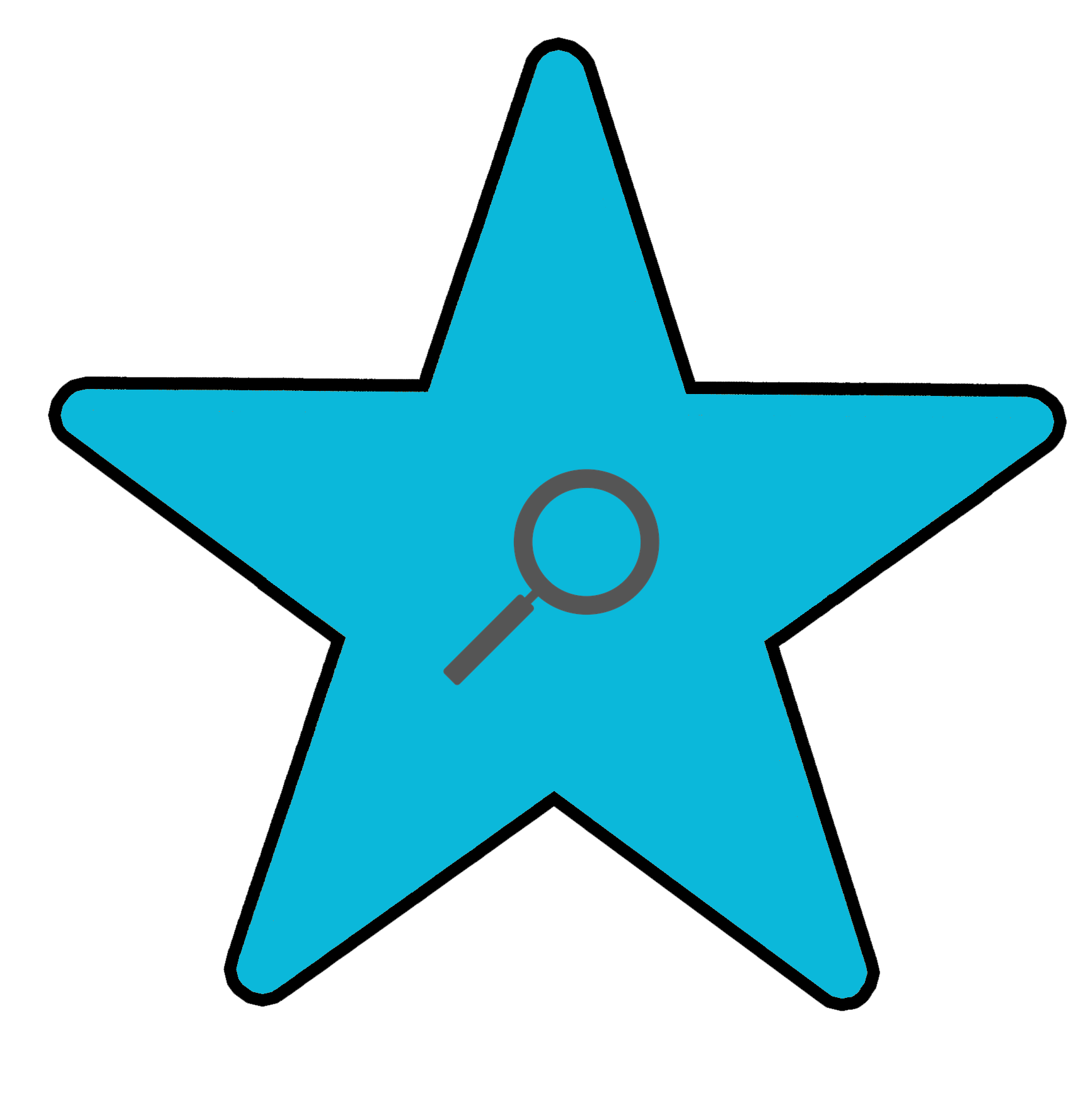 blue-star-information