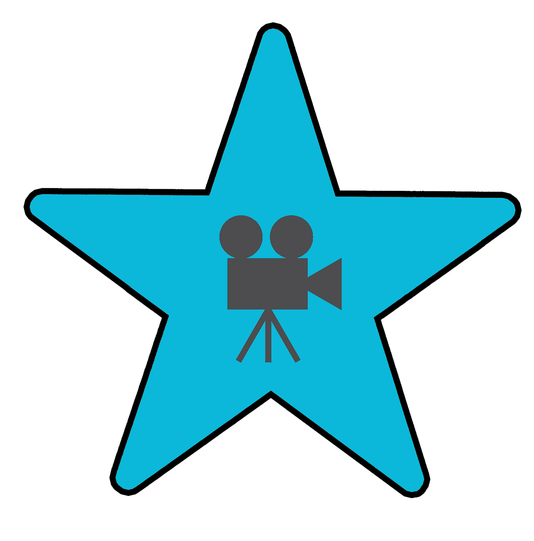 blue-star-video