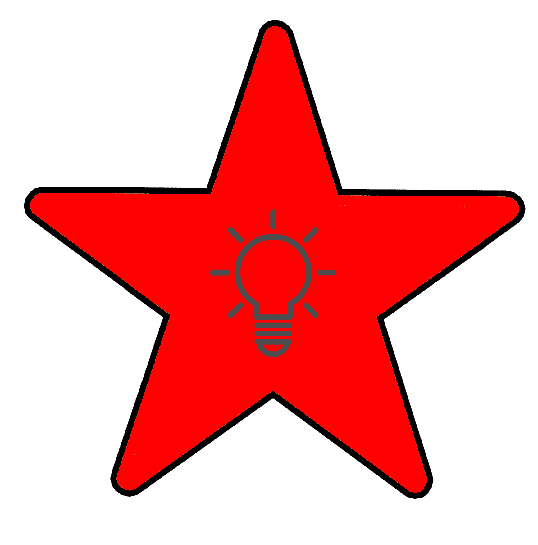 red-star-ideas